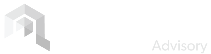 QuantumWork Advisory logo